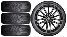 nowe-kola-zima-skoda-kodiaq-ns-bridgestone-255-40r20