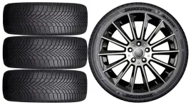 nowe-kola-zima-skoda-kodiaq-ns-bridgestone-255-40r20