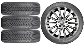 nowe-kola-zima-skoda-kodiaq-ns-nokian-255-40r20