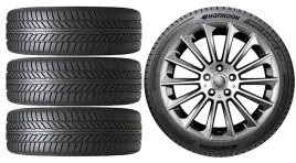 nowe-kola-zima-skoda-kodiaq-ns-hankook-255-40r20