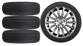 nowe-kola-zima-skoda-kodiaq-ns-continental-255-40r20-ao