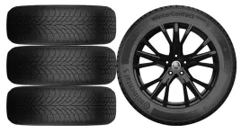 nowe-kola-zima-skoda-superb-3t-continental-235-45r18