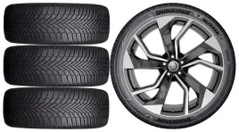 nowe-kola-zima-skoda-octavia-4-nx-bridgestone-225-40r19