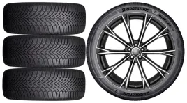 nowe-kola-zima-skoda-kodiaq-ns-bridgestone-235-50r19-4