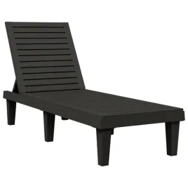 lezak-czarny-155x58x83-cm-polipropylen