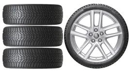 nowe-kola-zima-skoda-superb-3t-hankook-235-45r18-5