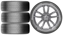 nowe-kola-zima-skoda-karoq-nu-barum-215-55r17-4