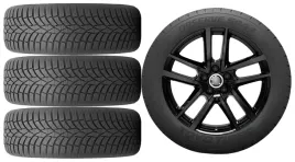 nowe-kola-zima-skoda-karoq-nu-toyo-225-55r17