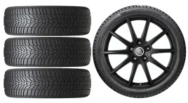 nowe-kola-zima-skoda-octavia-4-nx-hankook-225-40r19-1