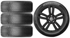 nowe-kola-zima-skoda-karoq-nu-pirelli-215-50r18-1