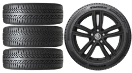 nowe-kola-zima-skoda-karoq-nu-hankook-215-50r18-2