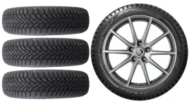 nowe-kola-zima-skoda-octavia-4-nx-sailun-225-40r19