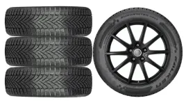 nowe-kola-zima-skoda-karoq-nu-falken-215-55r17-2