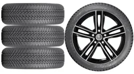 nowe-kola-zima-skoda-kodiaq-ns-nokian-215-65r17