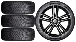 nowe-kola-zima-skoda-superb-3t-bridgestone-215-55r17-6