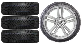nowe-kola-zima-skoda-superb-3t-goodride-215-55r17-5
