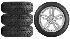 nowe-kola-zima-skoda-superb-3t-riken-215-55r17-6