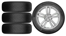nowe-kola-zima-skoda-superb-3t-continental-215-55r17-5