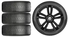 nowe-kola-zima-skoda-scala-nw-pirelli-205-50r17-9