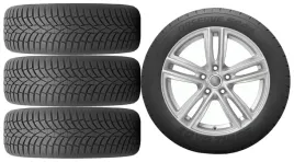 nowe-kola-zima-skoda-scala-nw-toyo-205-55r16-2
