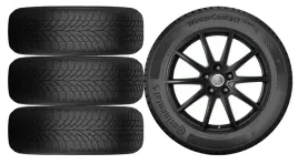 nowe-kola-zima-skoda-karoq-nu-continental-225-55r17-1