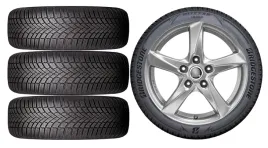 nowe-kola-zima-skoda-karoq-nu-bridgestone-215-60r16-2