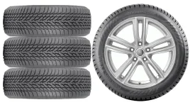nowe-kola-zima-skoda-superb-3t-nokian-215-55r17-5