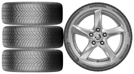 nowe-kola-zima-skoda-karoq-nu-barum-215-60r16-2
