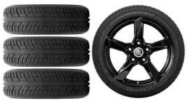 nowe-kola-zima-skoda-scala-nw-toyo-195-60r16-3