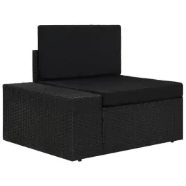 modulowe-siedzisko-narozne-prawy-podlokietnik-rattan-pe-czarne
