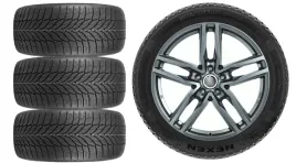 nowe-kola-zima-skoda-octavia-3-iii-5e-nexen-225-40r18
