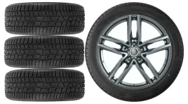 nowe-kola-zima-skoda-karoq-nu-continental-225-50r18-ao-4