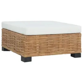 podnozek-z-poduszka-naturalny-rattan