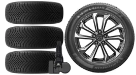 nowe-kola-zima-mazda-cx-30-dm-michelin-215-65r16-tpms-4