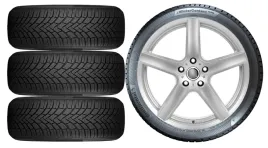 nowe-kola-zima-skoda-kodiaq-ns-continental-215-65r17-ao-14