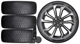nowe-kola-zima-mazda-cx-30-dm-bridgestone-215-55r18-tpms-8