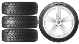 nowe-kola-zima-skoda-karoq-nu-hankook-215-50r18-32