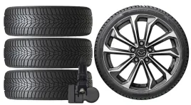 nowe-kola-zima-mazda-cx-5-kf-hankook-225-65r17-tpms-4