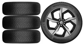 nowe-kola-zima-skoda-superb-nz-continental-235-40r19-11