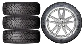 nowe-kola-zima-skoda-fabia-4-iv-gen-pj-bridgestone-215-45r17-1