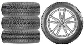 nowe-kola-zima-skoda-fabia-4-iv-gen-pj-nokian-215-45r17-1