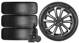 nowe-kola-zima-mazda-cx-5-ke-pirelli-225-65r17-tpms-4