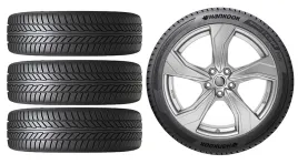 nowe-kola-zima-skoda-superb-nz-hankook-235-45r18-3