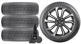 nowe-kola-zima-hyundai-kona-nokian-215-55r17-tpms-4