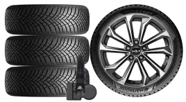 nowe-kola-zima-kia-sportage-4-iv-ql-qle-hankook-225-60r17-tpms-2