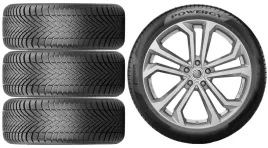nowe-kola-zima-skoda-karoq-nu-pirelli-215-50r18-5