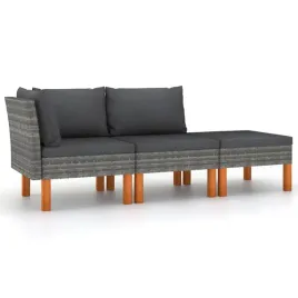 3-cz-zestaw-wypoczynkowy-do-ogrodu-rattan-pe-i-eukaliptus