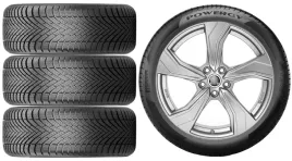 nowe-kola-zima-skoda-superb-nz-pirelli-235-45r18-7