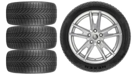 nowe-kola-zima-skoda-elroq-ny-nexen-235-55r19-2