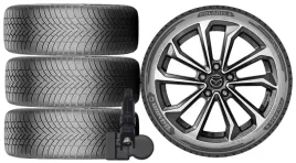 nowe-kola-zima-mazda-cx-5-kf-barum-225-55r19-tpms-10